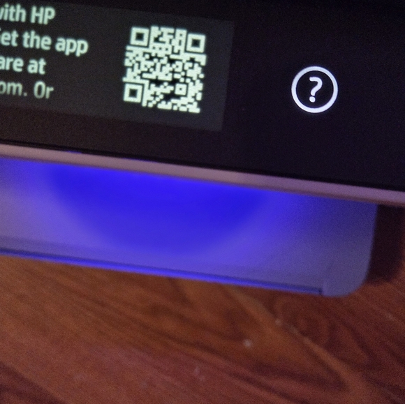 Mattel Disney Princess And Friends Posable Dolls Character Friends Set - Picture 7 of 7